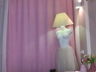 SunnyJane