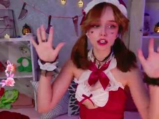 SunnyJane