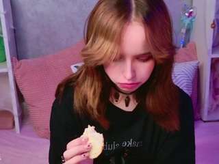 SunnyJane
