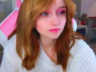 sunnyjane webcam model