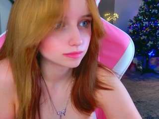 sunnyjane webcam model