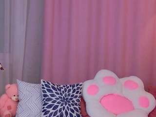 sunnyjane webcam