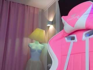 sunnyjane live cam profile