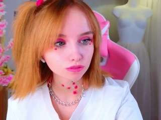 SunnyJane