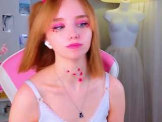 SunnyJane