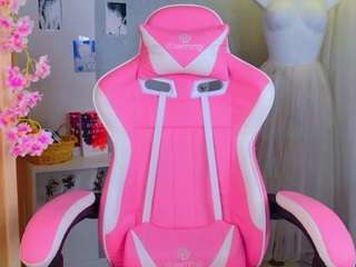SunnyJane
