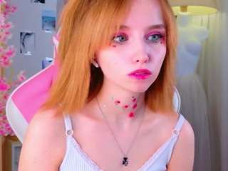 SunnyJane