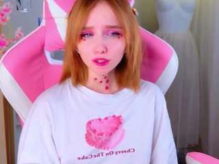 SunnyJane