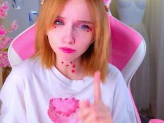 SunnyJane