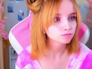 sunnyjane webcam