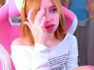 sunnyjane