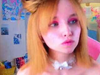 SunnyJane