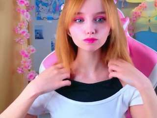 Эта модель сейчас онлайн. sunnyjane