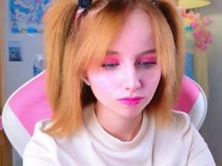 sunnyjane