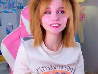 SunnyJane