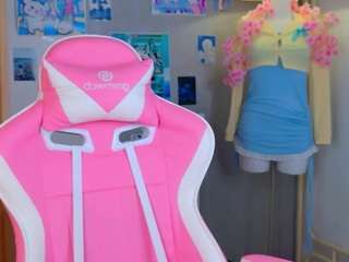 SunnyJane