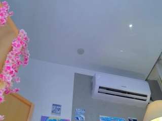 SunnyJane