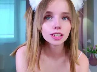 SunnyJane's Live Sex Cam Show