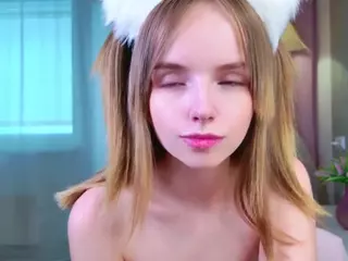 SunnyJane's Live Sex Cam Show
