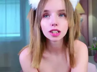 SunnyJane's Live Sex Cam Show
