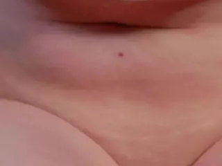 SunnyJane's Live Sex Cam Show