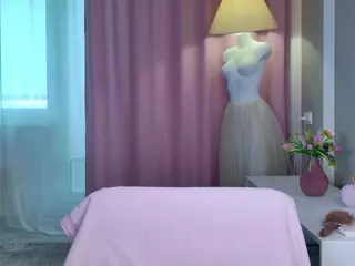SunnyJane's Live Sex Cam Show