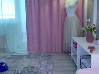 SunnyJane's Live Sex Cam Show