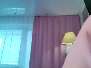 SunnyJane's Live Sex Cam Show