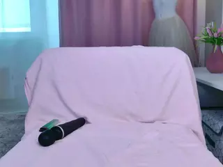 SunnyJane's Live Sex Cam Show
