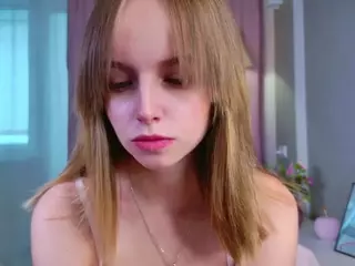 SunnyJane's Live Sex Cam Show