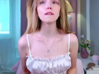 SunnyJane's Live Sex Cam Show