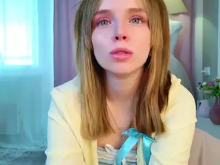 SunnyJane's Live Sex Cam Show