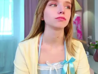 SunnyJane's Live Sex Cam Show