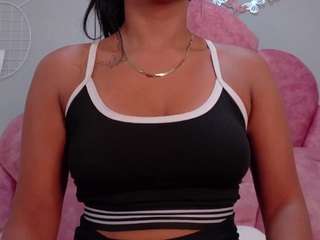 VaioletRb
