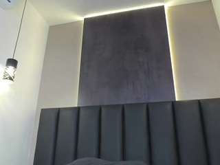  vaioletrb chat room