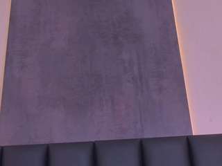 vaioletrb