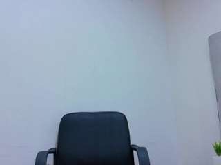  vaioletrb chat room
