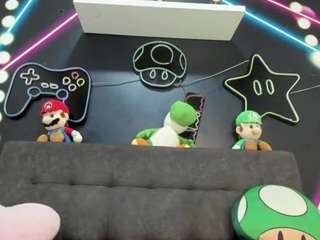  vaioletrb chat room