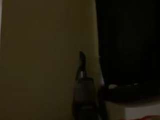 yofavblasian's Live Sex Cam Show
