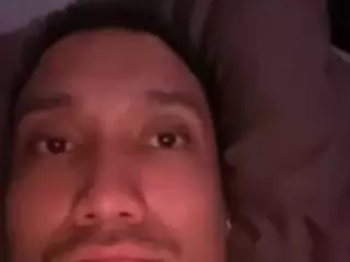 yofavblasian's Live Sex Cam Show