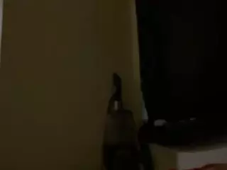 yofavblasian's Live Sex Cam Show