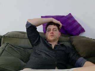 aaronlegend