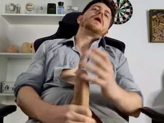 aaronlegend Live Webcam on {site_name}