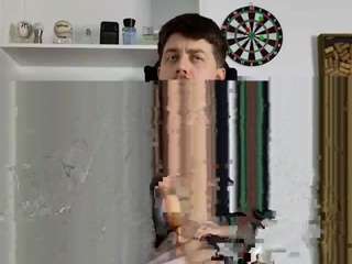 aaronlegend Live Webcam on {site_name}