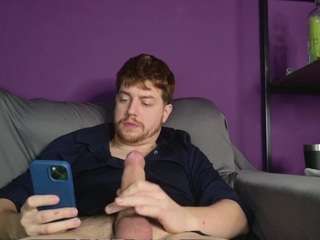 aaronlegend
