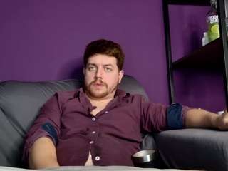 aaronlegend