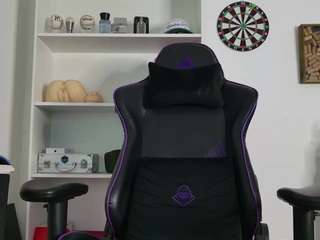 aaronlegend