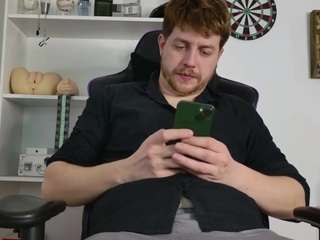aaronlegend
