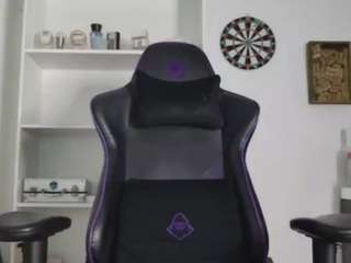 aaronlegend