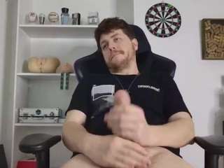 aaronlegend